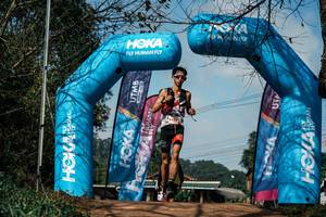 BIB: 
                            <button type="button" onclick="openModal(25270292)" class="btn btn-primary btn-sm float-right btn-popup" data-toggle="modal" data-target=".modal-high-quality">
                        <i class="fas fa-shopping-cart"></i> Add to Cart
                    </button>
                                            <button type="button" onclick="isThisMe(25270292, true)" class="btn btn-success btn-sm float-right btn-popup btn-isme hidden" data-toggle="tooltip" data-placement="bottom" title="นี่คือรูปของคุณใช่ไหม คลิกที่นี่เพื่อเอาเข้าอัลบั้ม">
                        <i class="fas fa-plus"></i> Add to album
                    </button>
                    <button type="button" onclick="isThisMe(25270292, false)" class="btn btn-warning btn-sm float-right btn-popup btn-isnotme hidden">
                        <i class="fas fa-ban"></i> Remove from album
                    </button>